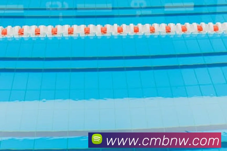 冠竞体育电子竞技官网全站App